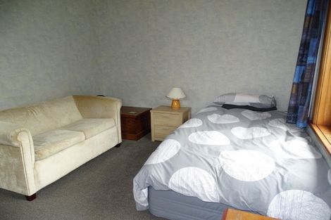 Photo of property in 2 Weraroa Road, Levin, 5510