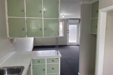 Photo of property in 5/497 Ferguson Street, Palmerston North, 4410