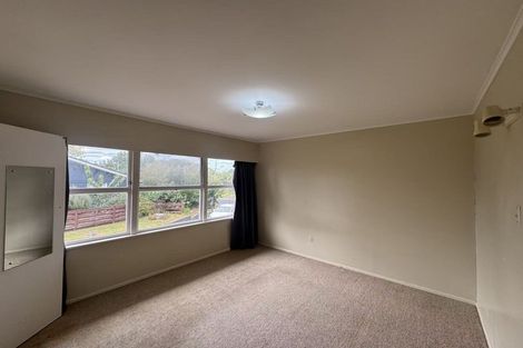 Photo of property in 13 Freemont Street, Chartwell, Hamilton, 3210