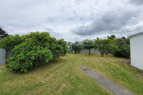 Photo of property in 817 Lawrence Street, Akina, Hastings, 4122