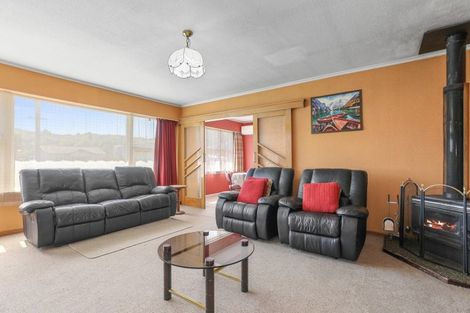 Photo of property in 339 Taupo Road, Taumarunui, 3920