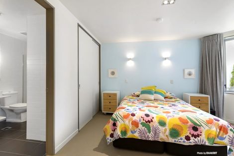 Photo of property in Alto Apartments, 1a/22 Telford Terrace, Oriental Bay, Wellington, 6011