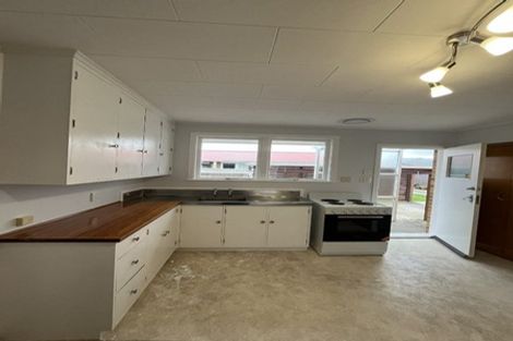 Photo of property in 29a Exchange Street, Ebdentown, Upper Hutt, 5018