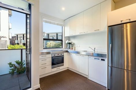 Photo of property in 48 Harold Street, Mount Eden, Auckland, 1024
