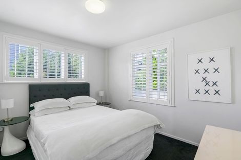 Photo of property in 4/340 Parnell Road, Parnell, Auckland, 1052