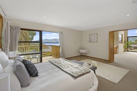 Photo of property in 6 James Drive, Diamond Harbour, Lyttelton, 8971