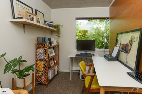 Photo of property in 304 Hill Road, Eskdale, Napier, 4182