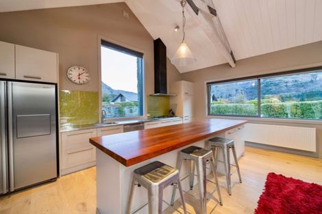 Photo of property in 39 Atley Road, Arthurs Point, Queenstown, 9371