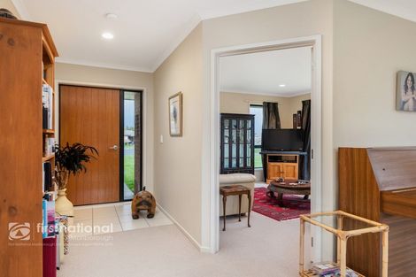 Photo of property in 32 River Terrace, Renwick, 7204