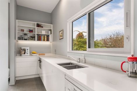 Photo of property in 58 Westminster Street, St Albans, Christchurch, 8014