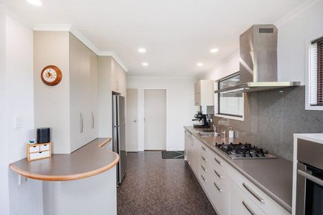 Photo of property in 63 Sherwill Street, Feilding, 4702