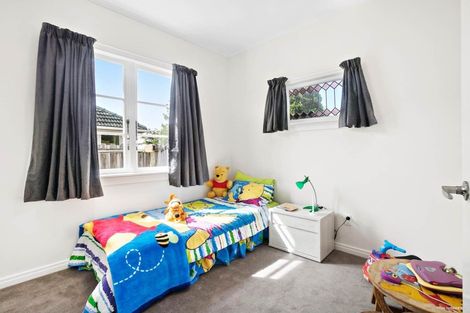 Photo of property in 97a West Tamaki Road, Glen Innes, Auckland, 1072