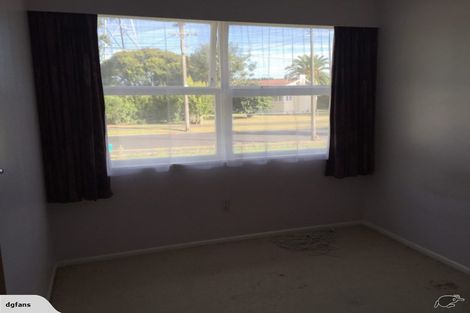 Photo of property in 18a Sheridan Street, Silverdale, Hamilton, 3216