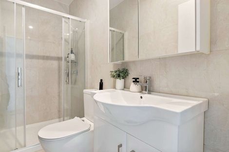 Photo of property in 9 Pasla Close, Papakura, 2110