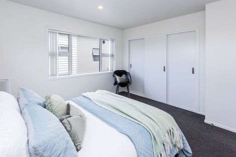 Photo of property in 1115a High Street, Taita, Lower Hutt, 5011