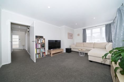 Photo of property in 34 Taylor Avenue, Feilding, 4702