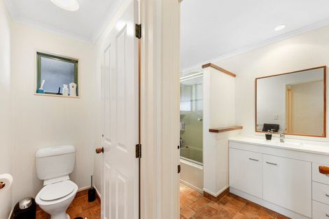 Photo of property in 126 Wensley Road, Richmond, 7020