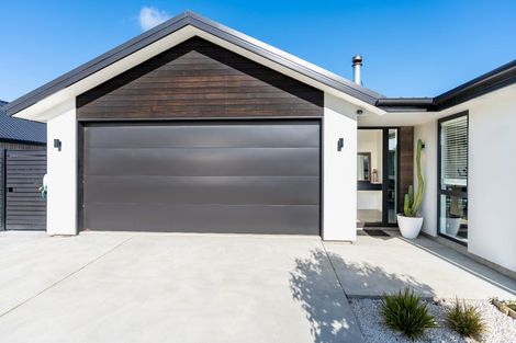 Photo of property in 46 Zabeel Street, Lincoln, 7608