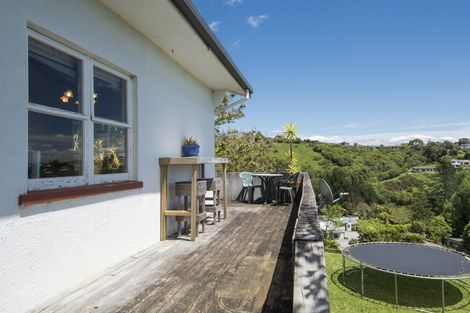 Photo of property in 4e Penny Place, Welcome Bay, Tauranga, 3175
