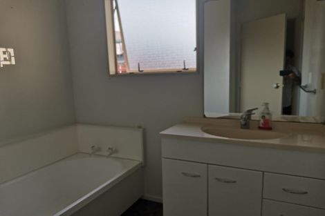 Photo of property in 1160 River Road, Flagstaff, Hamilton, 3210