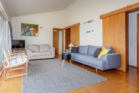 Photo of property in 47 Riverview Road, Cooks Beach, Whitianga, 3591