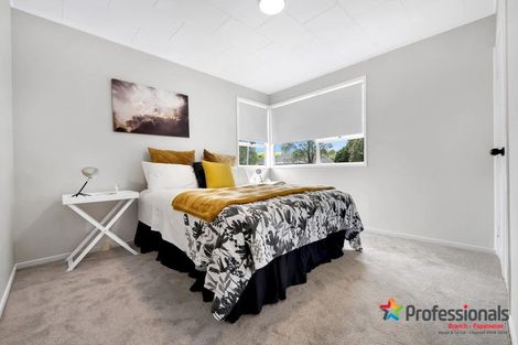 Photo of property in 2 Misty Place, Papatoetoe, Auckland, 2025