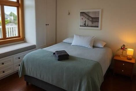 Photo of property in 6 Harvey Road, Bluff Hill, Napier, 4110