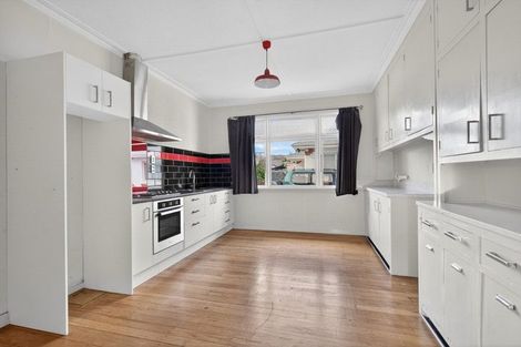 Photo of property in 107 Centennial Avenue, Alexandra, 9320