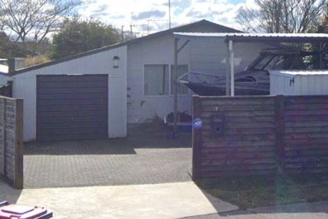 Photo of property in 20a Logan Street, Fairy Springs, Rotorua, 3015