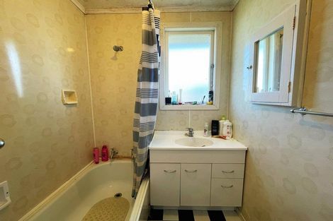 Photo of property in 23 Kereru Street, Tokoroa, 3420