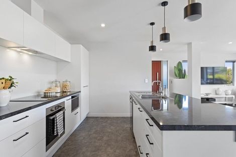 Photo of property in 10 Matariki Lane, Pegasus, 7612