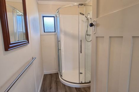 Photo of property in 30 Oxford Street, Taylorville, Greymouth, 7805