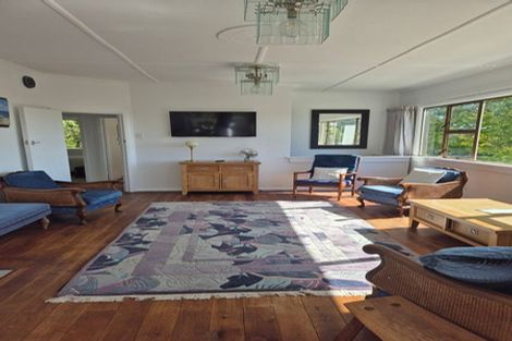 Photo of property in 92 Ikitara Road, Whanganui East, Whanganui, 4500