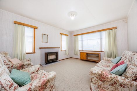 Photo of property in 32 Andrew Street, Feilding, 4702
