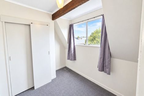 Photo of property in 25 Attlee Place, Gisborne, 4010
