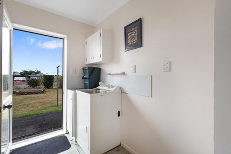 Photo of property in 102 Tawari Street, Matamata, 3400