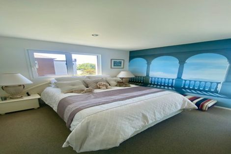 Photo of property in 471 Manchester Street, St Albans, Christchurch, 8014