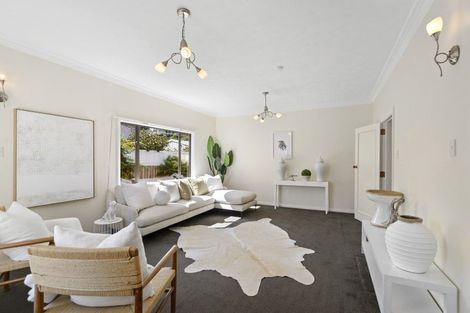 Photo of property in 4 Clark Street, Sumner, Christchurch, 8081