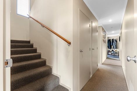 Photo of property in 9 Virginia Grove, Milson, Palmerston North, 4414