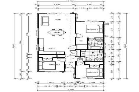 Photo of property in 36 Pourewa Street, Te Kauwhata, 3710