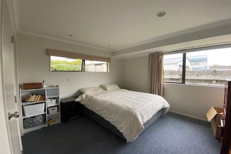 Photo of property in 244b Levers Road, Matua, Tauranga, 3110