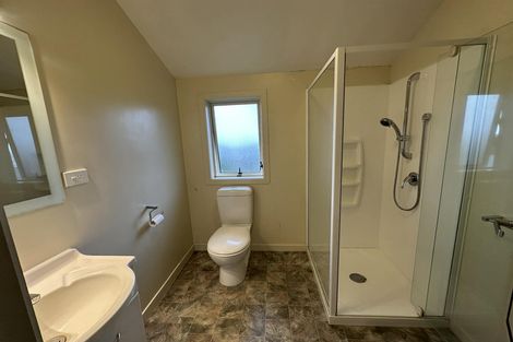 Photo of property in 25 Dornoch Street, Kew, Dunedin, 9012