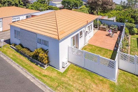Photo of property in 23b Marshall Avenue, Whanganui East, Whanganui, 4500