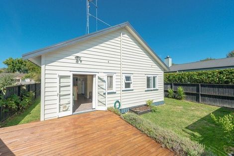 Photo of property in 9 East Street, Claudelands, Hamilton, 3214