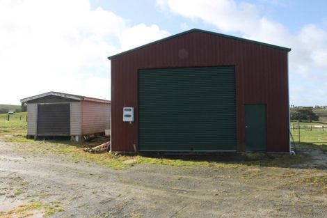 Photo of property in 40 Ariels Lane, Paparoa, Maungaturoto, 0583