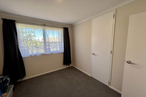 Photo of property in 393a Peachgrove Road, Fairfield, Hamilton, 3214