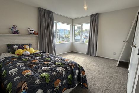 Photo of property in 37 Sanremo Lane, Stanmore Bay, Whangaparaoa, 0932