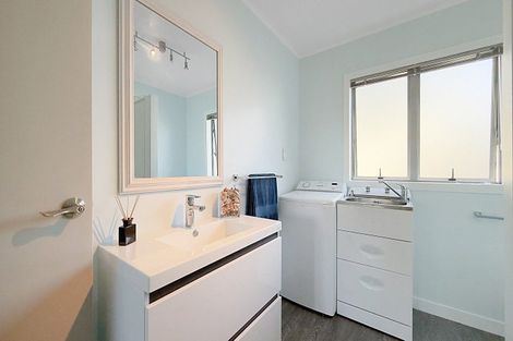 Photo of property in 203a Graham Street, Whangamata, 3620