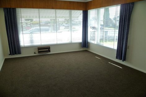 Photo of property in 107 Willowpark Road South, Hastings, 4122