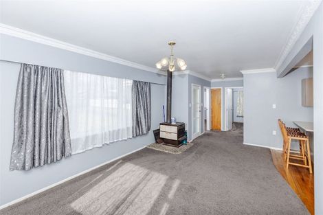 Photo of property in 60 Turongo Street, Otorohanga, 3900